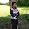 Narendar Shakthi