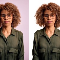 Photo Clipping Artists