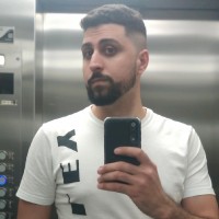 Rodrigo Moura