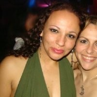 Iara Fatima Bolsonello