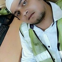 Varinder Kumar