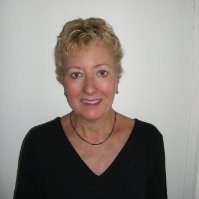 Deborah O'Brien
