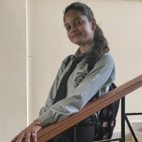 Rakhi Kumari