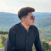 Khalil Wehbe