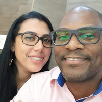 Fabiano Correa