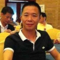 黄国林
