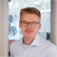Jendrik Buntemeyer
