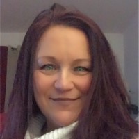 Denise Cox