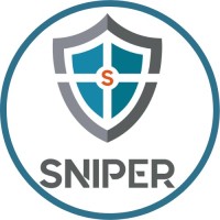 Sniper Ciberseguridad