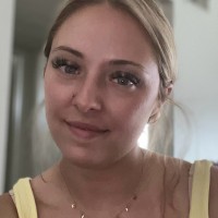 Morgan Sebastian