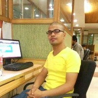 Mohamad Sazid
