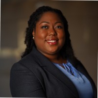 Devonna Cayson-Carr