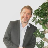 Charles-Edouard Descoqs