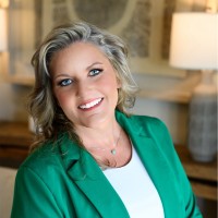 Renee Zink