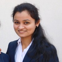 Shehal Hande