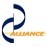 DC Alliance, S.A.