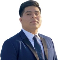 Marcos Mendoza, Cts
