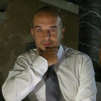 Riccardo Scarano