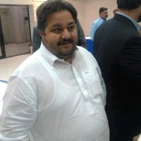 Aksar Khan