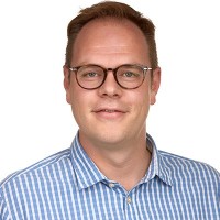 Ruud Wolters