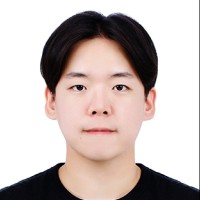 박규태