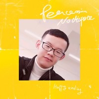 胡炳坤