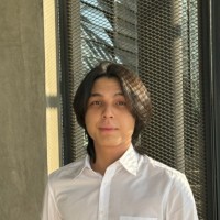 Pisitpong Chatchawal