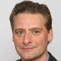 Leo Van Selm