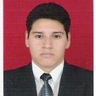 Carlos Oswaldo Velarde Linares