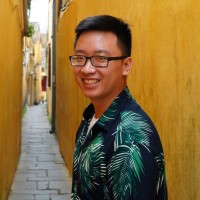 Trung Nguyen