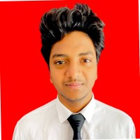 Gunde Daniel