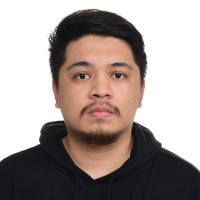 Jay Laurence Yee