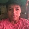 Leonardo daniel Vasquez chavez