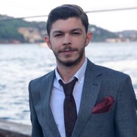 Uğur Şengönül