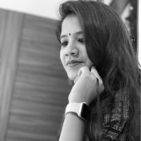 Madhuri Negi