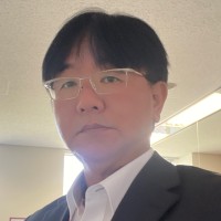 青山和弘