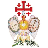 Vera Cruz Martos