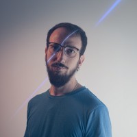 Chema Esteo Christopoulo