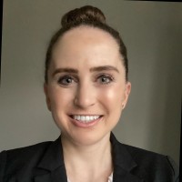 Rebecca Firman
