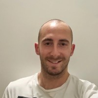 Vincent Saluden