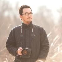 Eric Lee