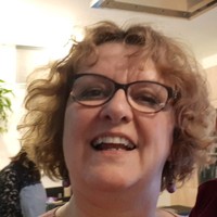 Annie Renard