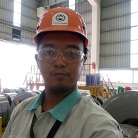 Angga Prahara Bagus