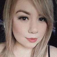 Susana García Acosta