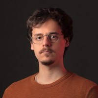 Manuel Prata
