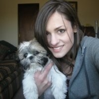 Stefanie Wingebach