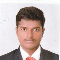 NANDHAKUMAR PANCHAPIKESAN