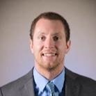 Matthew Schmit