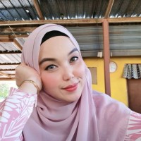 Munira Abd Mallek