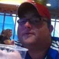 Gary Brown